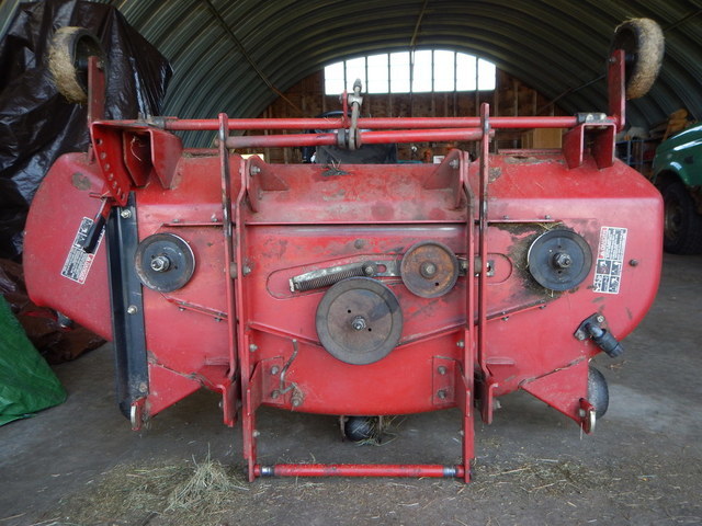 2016 July 28 035.JPG