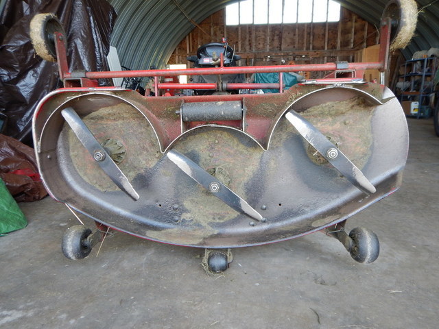 2016 July 28 036.JPG