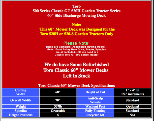 Screen Shot 2016-07-28 at 5.57.54 PM.png