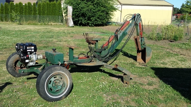 Cad Digger home now.jpg