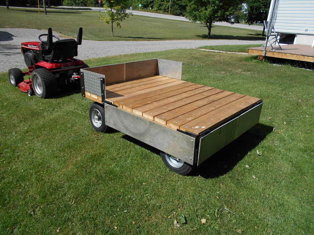 Wagon all sides folded down.jpg
