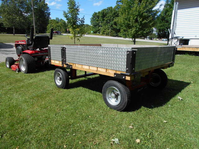 Wagon sides installed 2.jpg