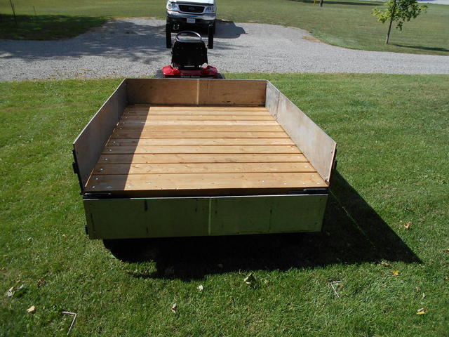 Wagon tailgate open.jpg