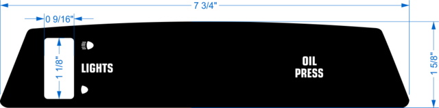 520 HC PANEL LIGHT TEMPLATE.png