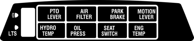 520 PANEL LIGHT TEMPLATE.png