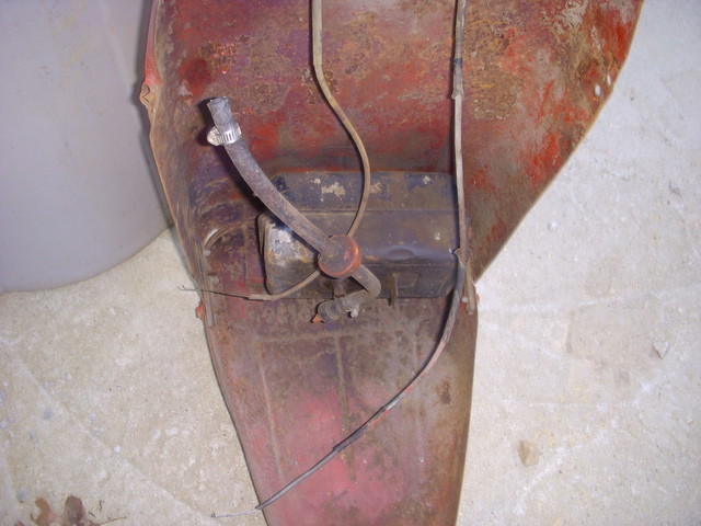 2016-07-30 07.46.17.jpg