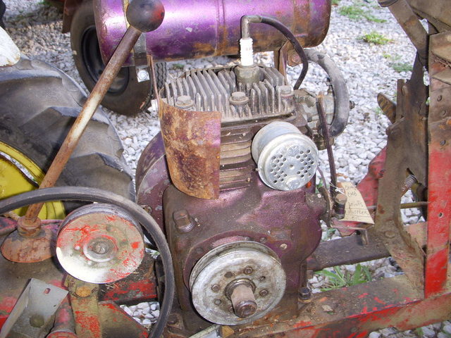 2016-07-30 07.45.29.jpg