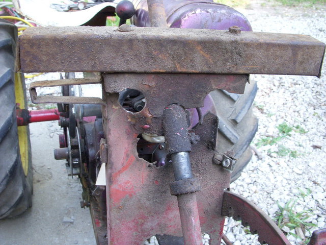 2016-07-30 07.45.18.jpg