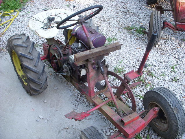 2016-07-30 07.45.11.jpg