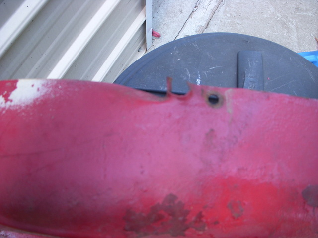 2016-07-30 10.30.39.jpg