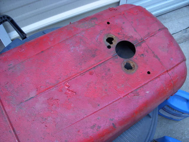 2016-07-30 10.30.21.jpg