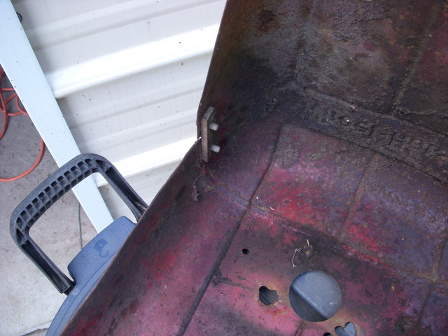 2016-07-30 10.29.47.jpg