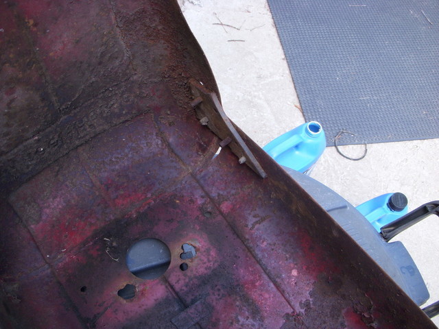 2016-07-30 10.29.37.jpg