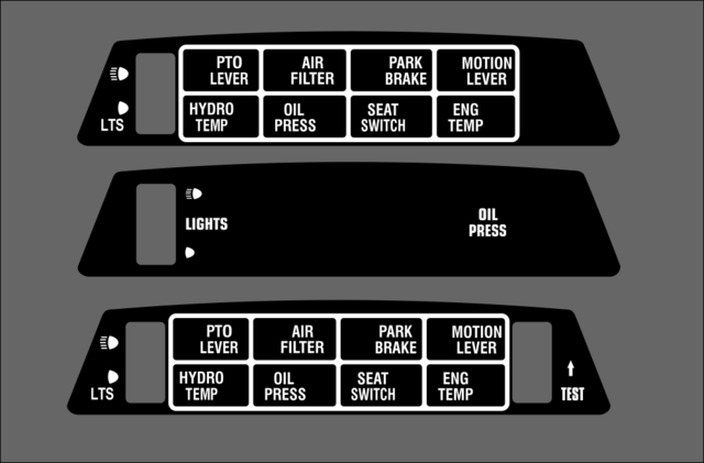 520 PANEL LIGHT TEMPLATES.png