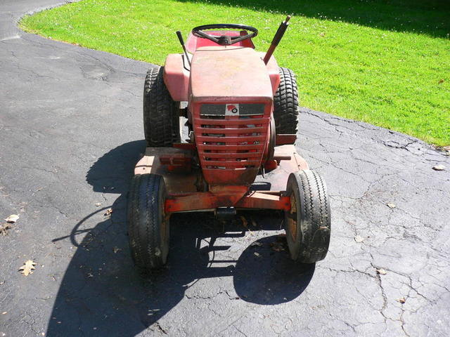 empty 5-25-15 084.jpg