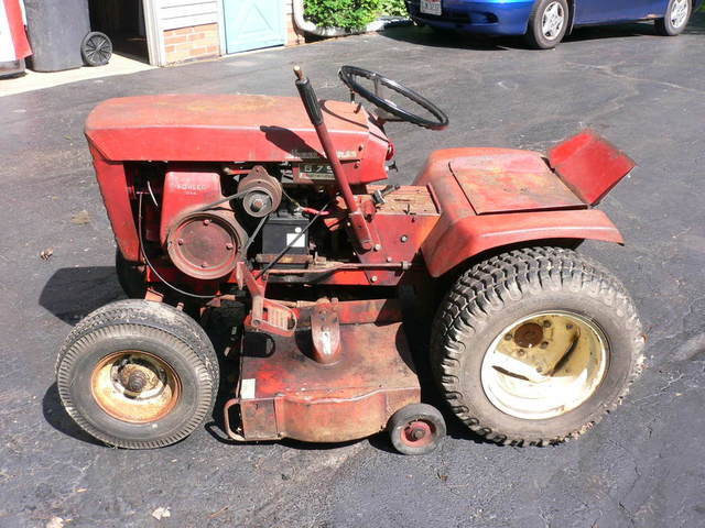 empty 5-25-15 085.jpg