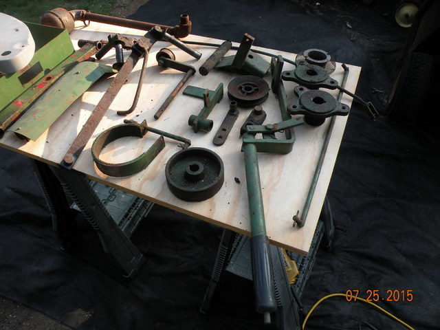 July 25, 2015 001.JPG