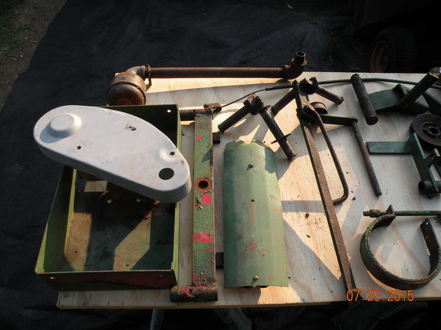 July 25, 2015 002.JPG