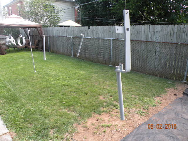 August 2, 2015 035.JPG