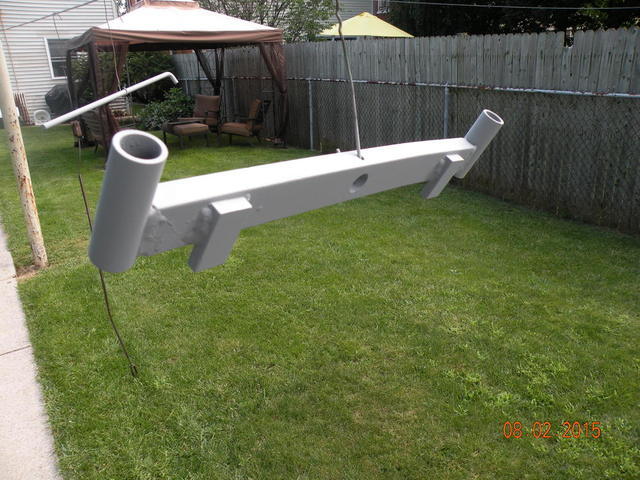 August 2, 2015 037.JPG