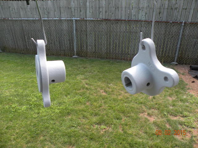 August 2, 2015 038.JPG