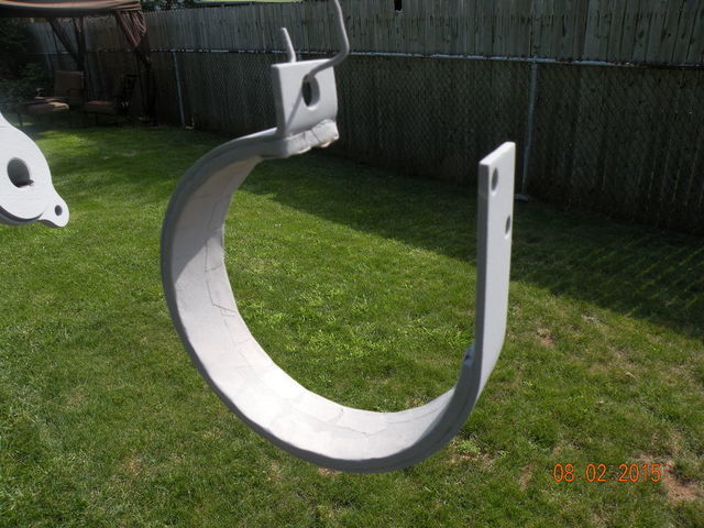 August 2, 2015 039.JPG