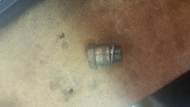 sparkplug adapter.jpg