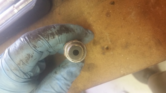 sparkplug adapter bottom.jpg