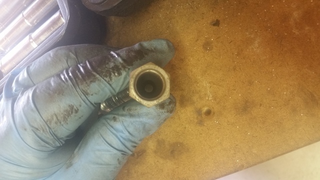 sparkplug adapter top.jpg