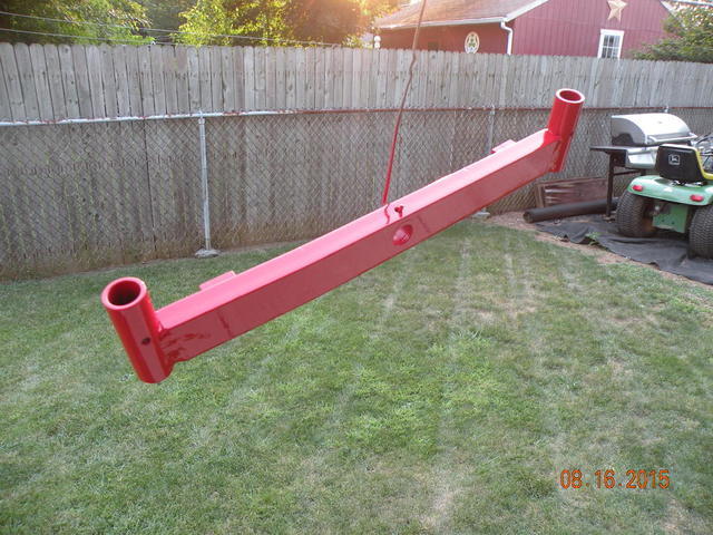 August 16, 2015 001.JPG