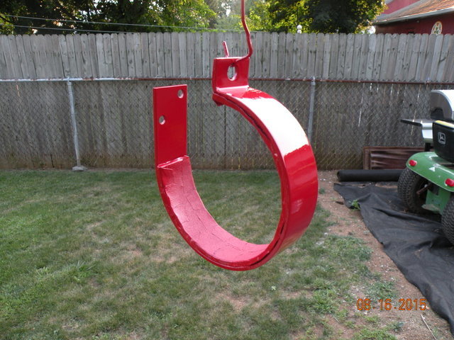 August 16, 2015 005.JPG