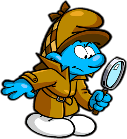 Detective_smurf.png