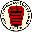 WHCC-Logo-210sm_zps6e380871.png