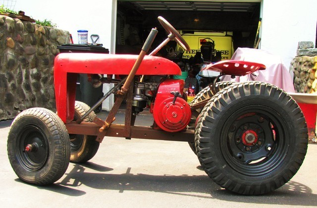 medium.IMG_5446.JPG.44a5593cbc62c86acd44