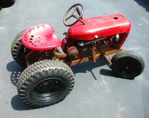 medium.IMG_5448.JPG.f26a4e09a67a49db18fc