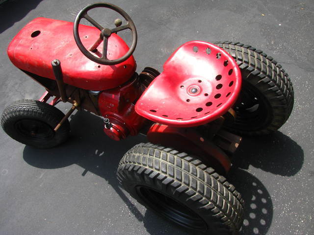 medium.IMG_5453.JPG.8f05f43ca62adfd9815a