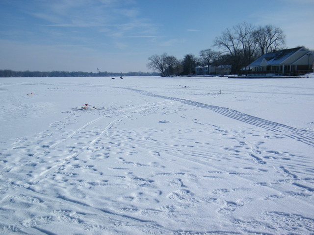 2008_0302screensvaer0001.JPG