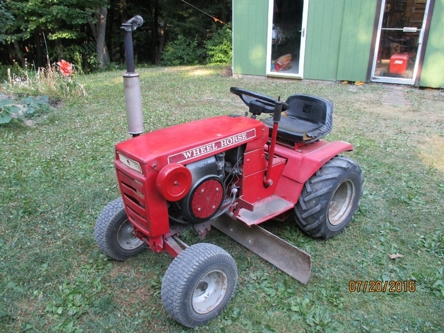 IMG_0773 (800x600).jpg