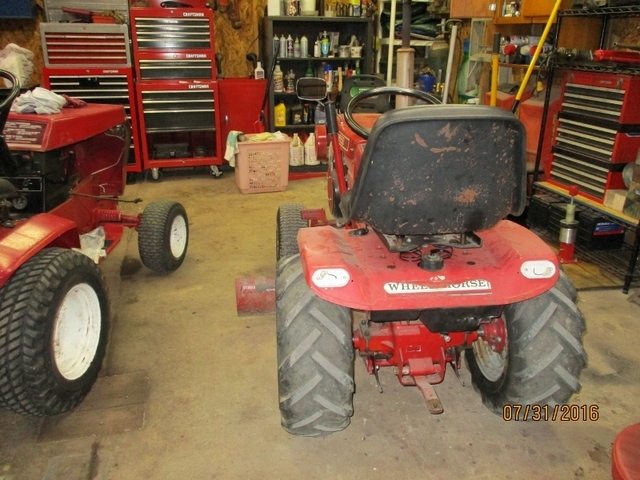 IMG_0801 (800x600).jpg