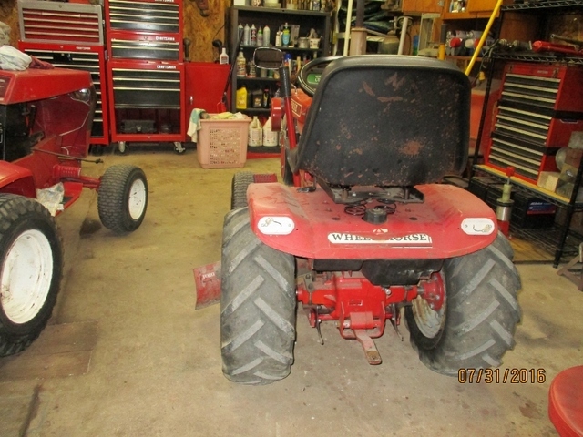 IMG_0802 (800x600).jpg