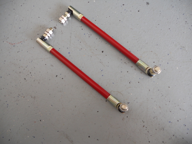 Tie Rods 072116.JPG