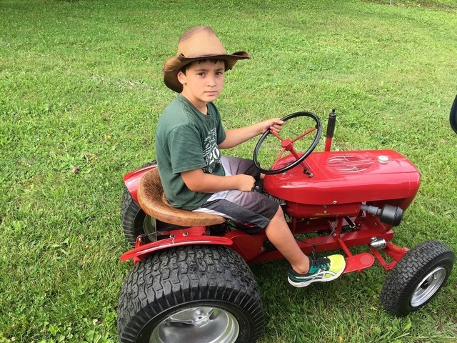 IMG_6272 (1) - Copy.JPG