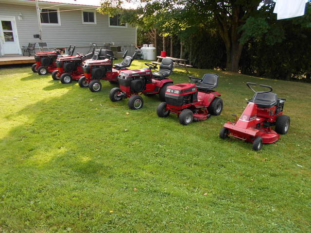 All Wheel Horses out August 2016 8.jpg