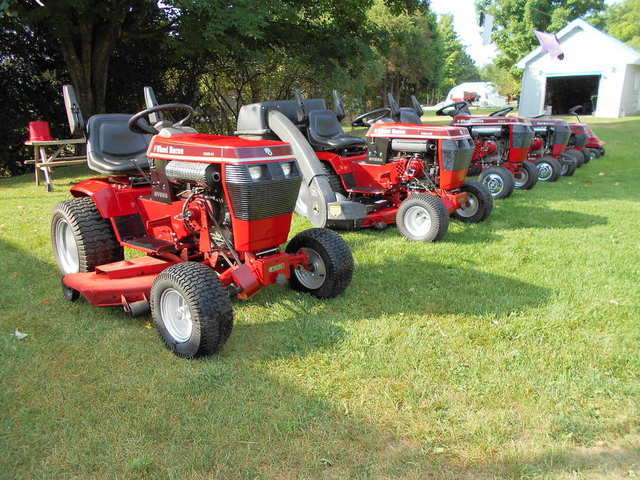 All Wheel Horses out August 2016 3.jpg