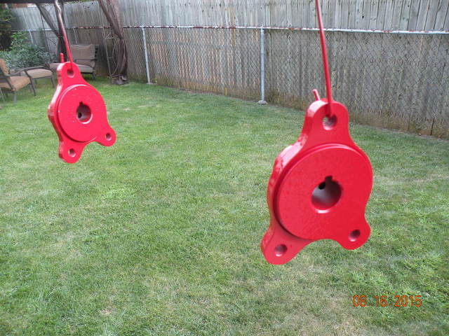 August 16, 2015 003.JPG