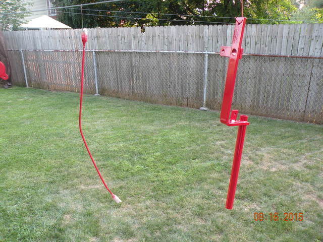 August 16, 2015 004.JPG