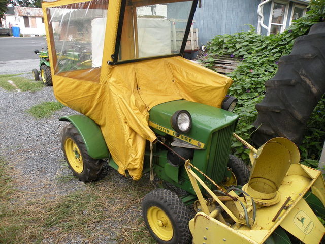 Tractor Pictures 212.JPG