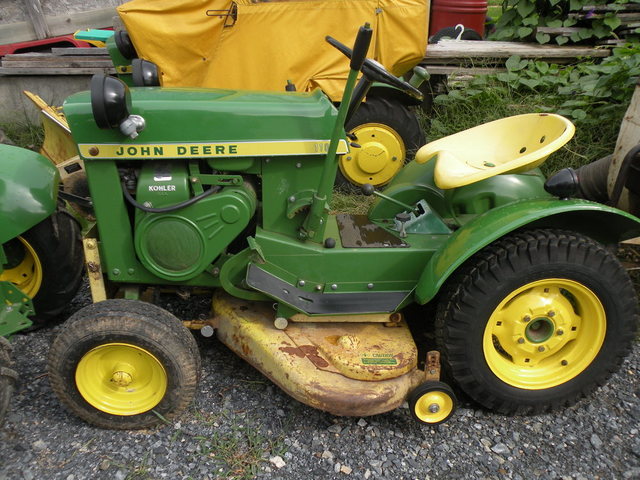 Tractor Pictures 213.JPG