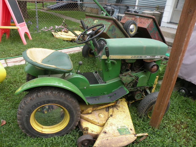 Tractor Pictures 211.JPG