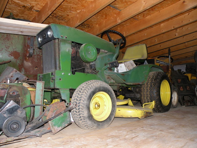 Tractor Pictures 373.JPG